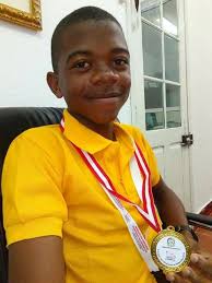 Escola primária Sócrates Dáskalos/ Catumbela