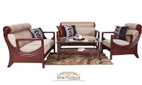 Berbagai model kursi tamu jepara berkualitas kami tawarkan untuk anda sebagai pengisi ruang tamu, kwalitas bahan kayu jati kami tpk , kami juga memerima pesanan mebel dengan desain sesuai pesanan, jika anda mau pesan mebel desain khusus silahkan kirim gambarnya ke email kami : Kursi Tamu Jati Minimalis Jok Cream Model Kursi Cafe Dan Kursi Bar