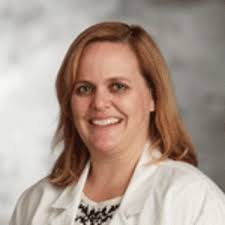 Dr. Benjamin Merrill, DO