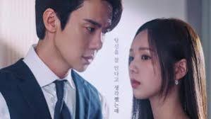 Coco Jiang's Instagram, Twitter & Facebook