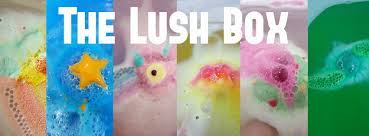 After the twenty third time of getting hit, the slime couldn't take it anymore and died. Bam Shower Slime Get Your Own Back The Lush Box