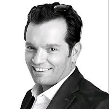 A big day for FIS and amazing things to come for our colleagues and  clients.