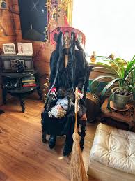 It's Edna's day to shine! Happy Halloween! #kilcher #kilchercountry  #ottokilcher #halloween2024 #Edna #ednamode