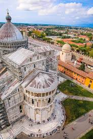 Pisa 2018 assessed students' science, reading, and mathematics literacy in about 80 countries and pisa 2018 also included the optional assessment of financial literacy which the united states. Top 5 Things To Do In Pisa Italy One Day Itinerary Julia S Album