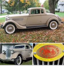 Image result for Sultan Sand 1934 Chrysler