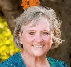 Robin Cerny Obituary