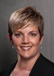 Department News (10-27-14)