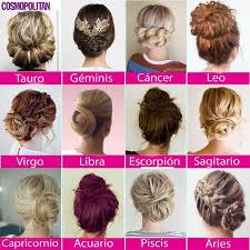 Pin By Day On Exercises Zodiac Sign Fashion Zodiac Signs Aquarius Zodiac Signs Astrology
