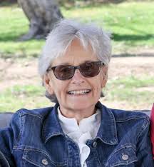 Obituary for Ghentifer K. Combs