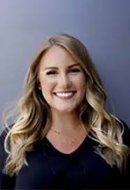 Emerging Leaders Council