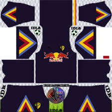 Fantasy Kits Dream League Soccer 2020