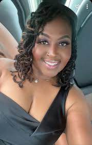 New member 7/21 Moonchild Cuspbaby CancerGanG