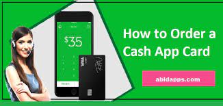 We did not find results for: How To Order A Cash App Card Immediately Abidapps