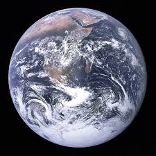 We did not find results for: Sapte Miliarde De Oameni Pe Terra In 2011 Sau 2012 Evenimentul Zilei