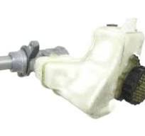 Genuine Nissan Maxima Brake Master Cylinder