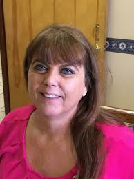 Debbie Kay Coon Obituary