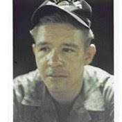 Goodlett Family Obituaries