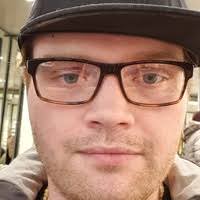 Frage] Dashcam nachrüsten, wo Leitung verlegen ?