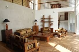 Alluring Interiors Sri Lankan Style Zingyhomes Com Interior Design Interior Architecture Design Modern Home Interior Design
