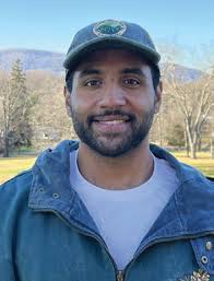 HUDSON HIGHLANDS LAND TRUST A DELICATE BALANCE