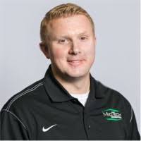 Beth McGowan Email & Phone Number