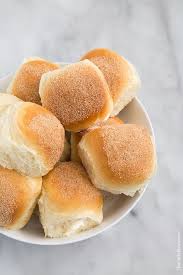 Pandesal Filipino Bread Rolls The Little Epicurean Recipe Pandesal Soft Pandesal Recipe Pandesal Recipe