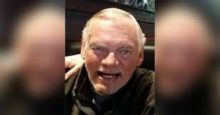 Obituary for John "Gary" Vest