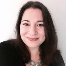 About — The David Frank Law Group