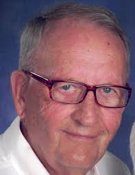 South Naperville IL Mortuary: Obituaries & Guest Book