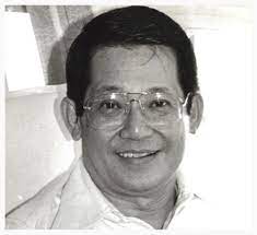 Who was assassinated at the airport itself 30 years ago! Ninoy Aquino A Young Man S View Of The Hero Manila Bulletin