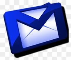 Gmail google logo email computer icons, gmail transparent background png clipart. Gmail Clipart Transparent Png Clipart Images Free Download Clipartmax