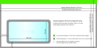 0 heures 15 mins temps total: Fensterumschlag Din A 4 Wo Frankieren Doa Tahajud Sesuai Sunnah Rakaat Niat Sholat Tahajud Malam Celoteh Bijak