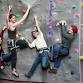 Queer Climb Night