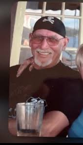 Raymond Andrew “Andy” Lott :: Russell Haven of Rest