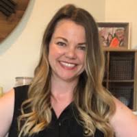 Amber Dietz Email & Phone Number