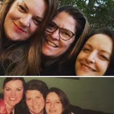 Kayte Murphy Words and Pictures