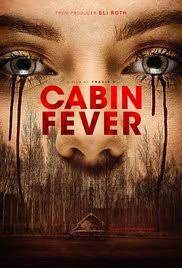 Together, they must discover the truth behind the cabin in the woods. Watch Cabin In The Woods 2011 In For Free On 123movies