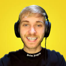 loganpowertv's Videos