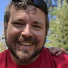 DSUSD Summer Institute: Directory