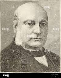 The generals daughter hi-res stock photography and images