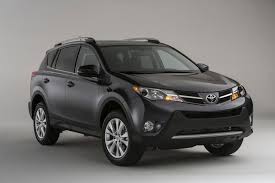 The 2013 toyota land cruiser offers an amazing driving experience. All New 2013 Toyota Rav4 Phl Specs And Pricing Revealed Carguide Ph Philippine Car News Car Reviews Car Prices