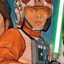 John Saavedra's articles