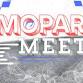 Mopar Meet event in Bethpage, TN