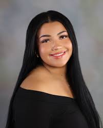 Chillicothe R-II Hornets