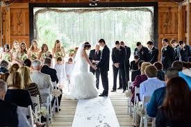 The Keeler Property Wedding With Images Wedding Planner Wedding Planner Business Pensacola Wedding