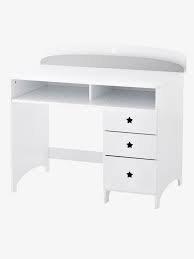 Interior Design Meuble Bureau Tiroirs Meuble Tiroir Blanc Armoire Et Noir Conforama Bureau Tiroirs Interieurs Commerciaux Salle A Manger Ikea Armoire Rangement
