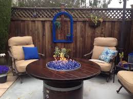 Check spelling or type a new query. Itck Universal Deluxe In Table Diy Do It Yourself Propane Fire Pit Kits To Make Wine Barrel Fire Propane Fire Pit Table Outdoor Fire Pit Diy Gas Fire Pit