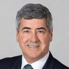 ACCOMPLISHMENT REPORT CLFP