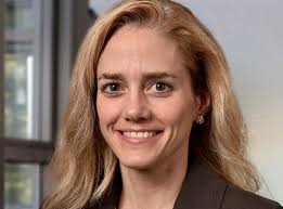 Remote Monitoring for Diabetes: Embracing Technology to Improve Patient  Care