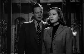 A screenwriter develops a dangerous relationship with a faded film star determined to make a triumphant return. Why Does Joe Try To Leave Norma S House At The End Of Sunset Boulevard Watch The Take
